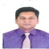 Suniel Naik