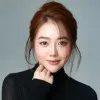 Jade Dao