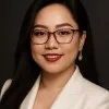Jhoana Ang