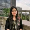 Ashba Khan