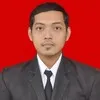 Haris Sidiq Faturachman SSos