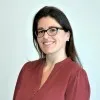 Manuela Souza