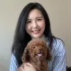 Sharon Li