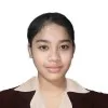 Paula Villacarlos