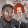 RX Praveen