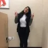 Janet Camacho