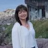 Chantal March