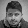 Aniruddh Arun Kumar Bilodi
