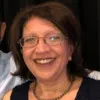 Antonietta Monier