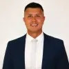 Justin Lee