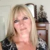 Julie Eastaugh