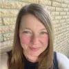 Traci Higgins