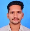 ABHIJEET SADAN