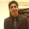 Siraj Ali