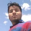Vijay Tiwari