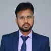 Subhash Gautam