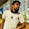Anutej Bhatraj