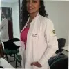 Ingrid Gomes