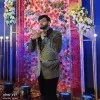Drx Yash