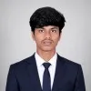 SEENIVASAN