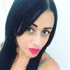 Elaine Cristina Feitosa