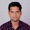 S Murty Durbhakula