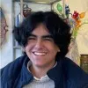 Mehdi Baliamoune