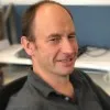 Mark Mackenzie
