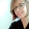Wafa Kabtni