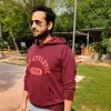 Ahmed Faraz