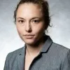 Andrea Sorensen