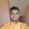 Jayant Naik