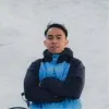 Izzuddin Danial