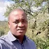 Ernest Masalesa