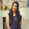 Shivani Tyagi