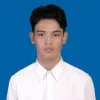 Muhammad Elfreda Yoga Diwanta