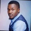 Daniel Kachingwe