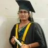 Sathvika Pulichintha