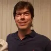 Fernando Matos Darini