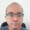 Wellington Vilaça Antonio