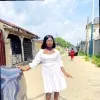 Mfreke Enang