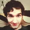 Aaron Trudeau