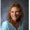 Paula Matheny