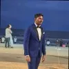 vemula vamshi