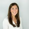 Dana Glick