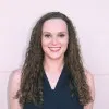 Hannah Peavy