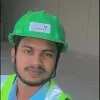 Omprakash Kushwaha
