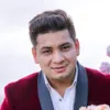 Sachin Shrestha