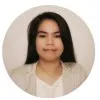 Mary joy Evilla