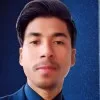 Aakash Chaudhary